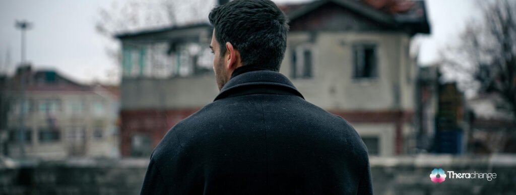 Why Silence Therapy Is Becoming the New Trend in Mindfulness and Modern Healing