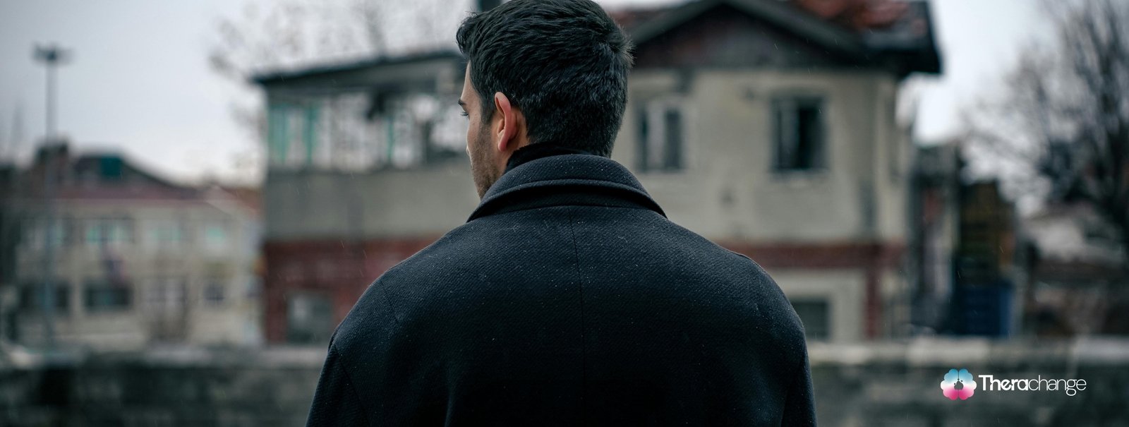 Why Silence Therapy Is Becoming the New Trend in Mindfulness and Modern Healing