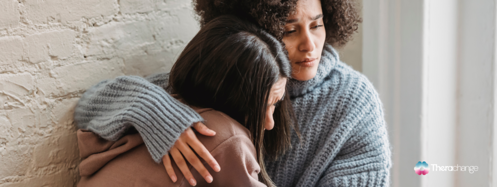 5 Signs Your Anxiety Is More Than Stress, and How CBT Can Help You Recover