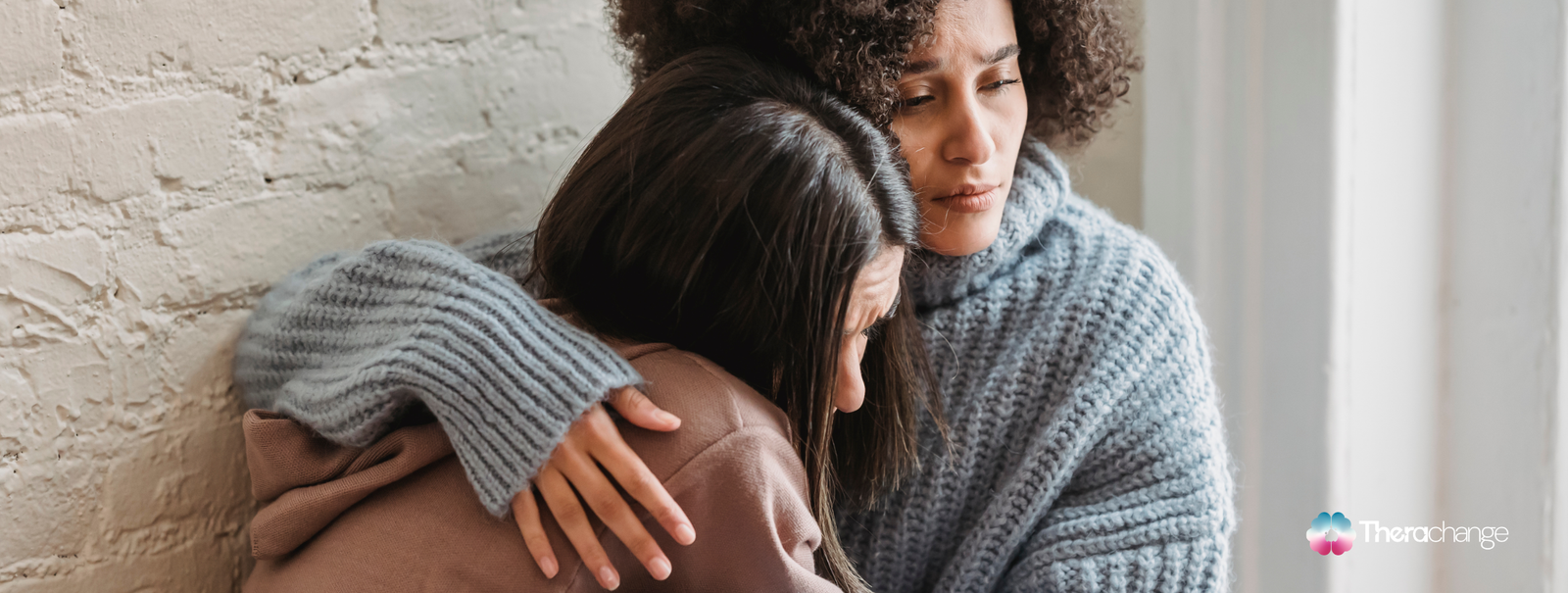 5 Signs Your Anxiety Is More Than Stress, and How CBT Can Help You Recover