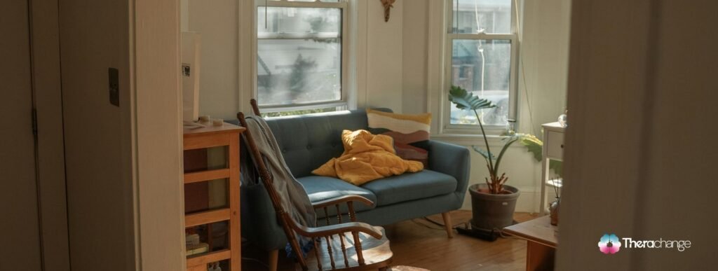 Emotional Overwhelm, Burnout, and Stress: How Stress Therapy Helps You Regain Control