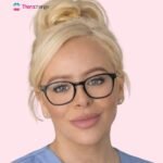 Dawn Hall - Advance Practitioner - Therapy UK - therachange.co.uk