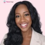 Sharnelle Lopez - Advance Practitioner - Therapy UK - therachange.co.uk
