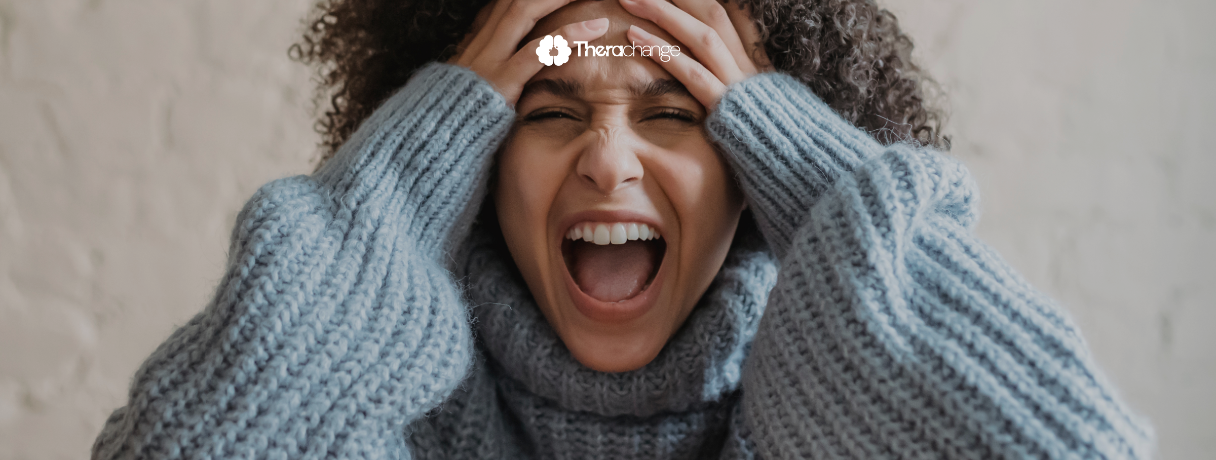 Anger Management Therapy How CBT and DBT Help You Regain Control