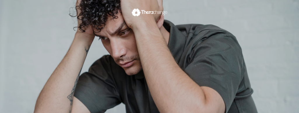 Best Therapy for Anxiety What Actually Works (CBT, Talk Therapy & More)
