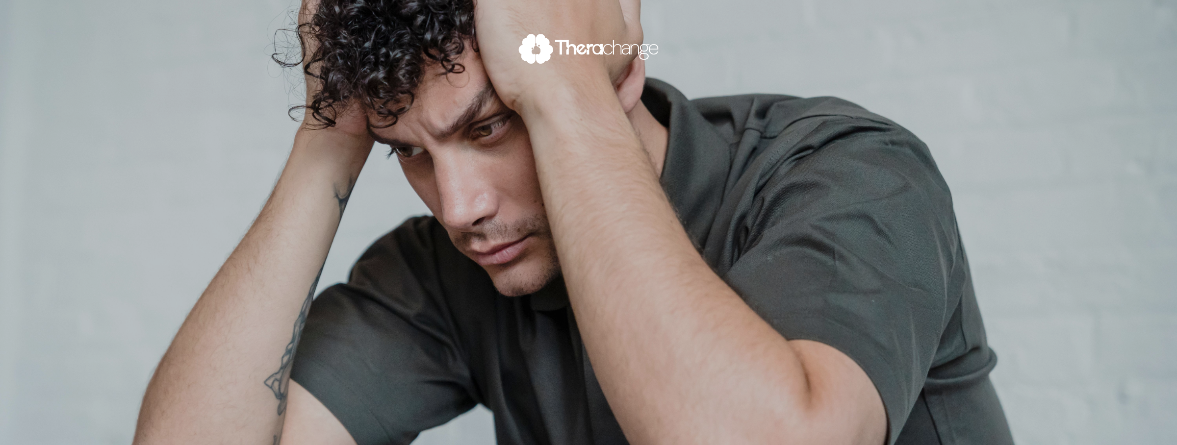 Best Therapy for Anxiety What Actually Works (CBT, Talk Therapy & More)