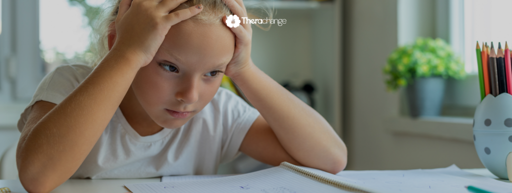 CBT and DBT for ADHD_ Which Therapy Actually Helps You Focus and Cope