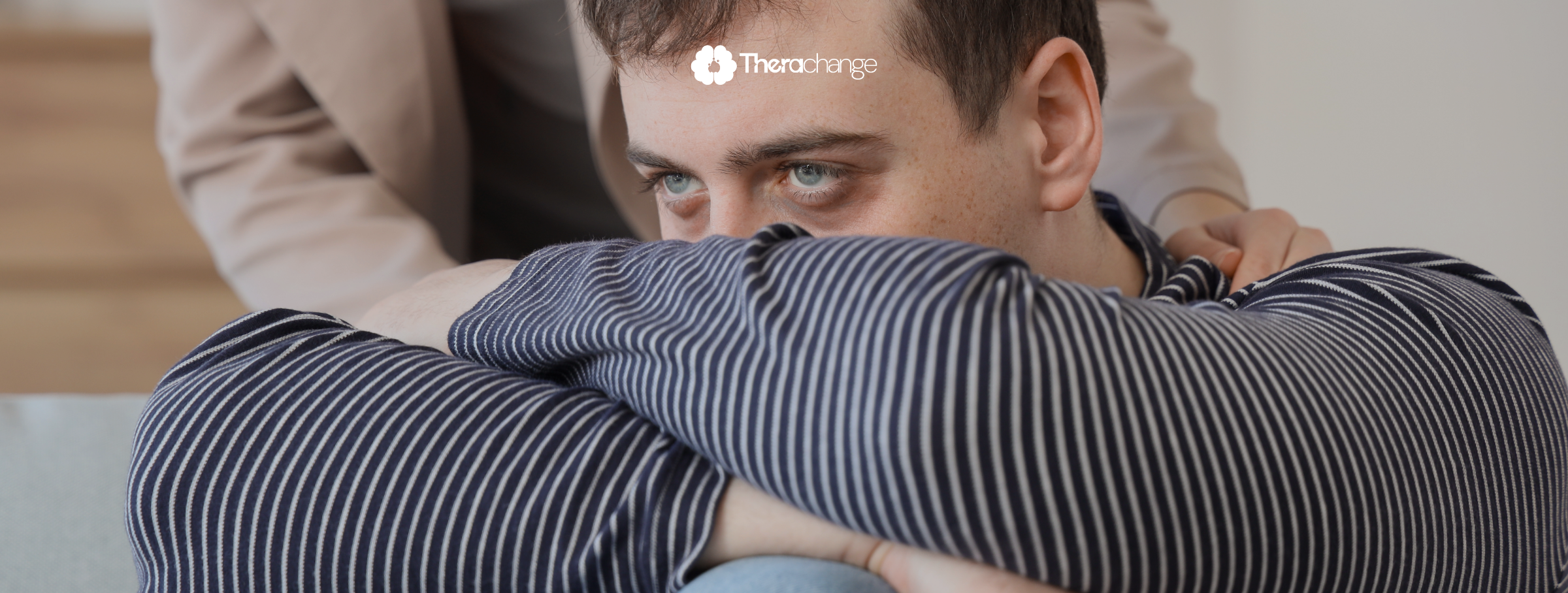 CBT for Alcohol and Drug Addiction_ How Therapy Supports Recovery