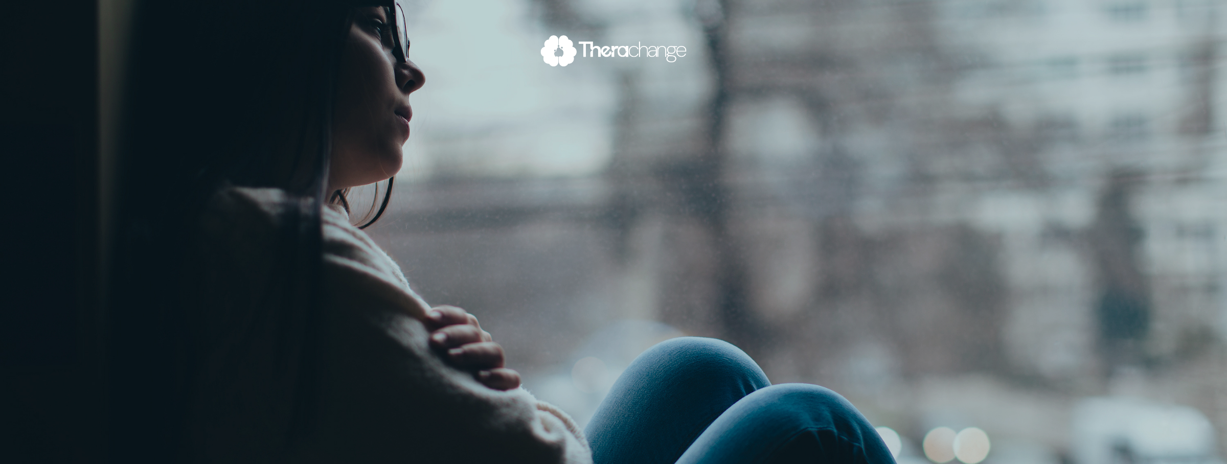 Depression Treatment in the UK_ CBT, Therapy Options and What Works