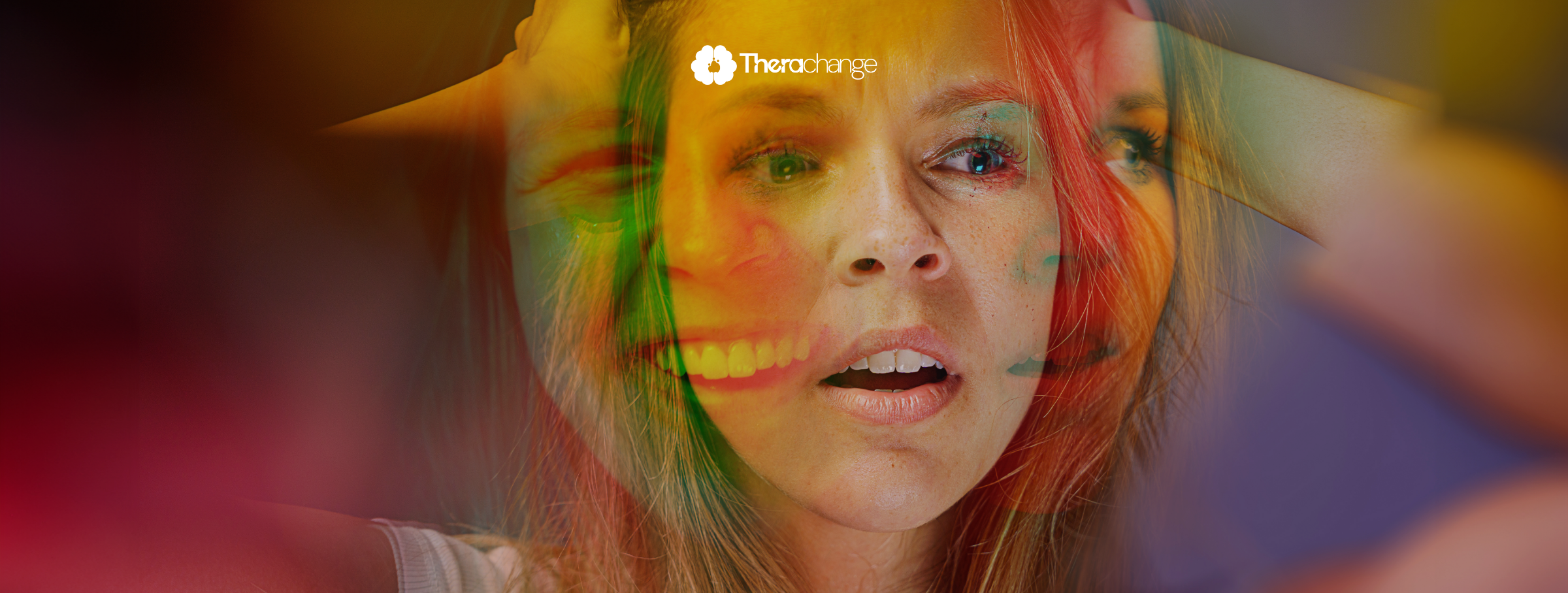 Online Therapy for Bipolar Disorder Is CBT a Good Fit for You