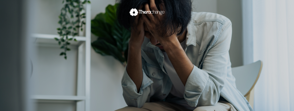 Therapy for PTSD What Treatment Actually Looks Like