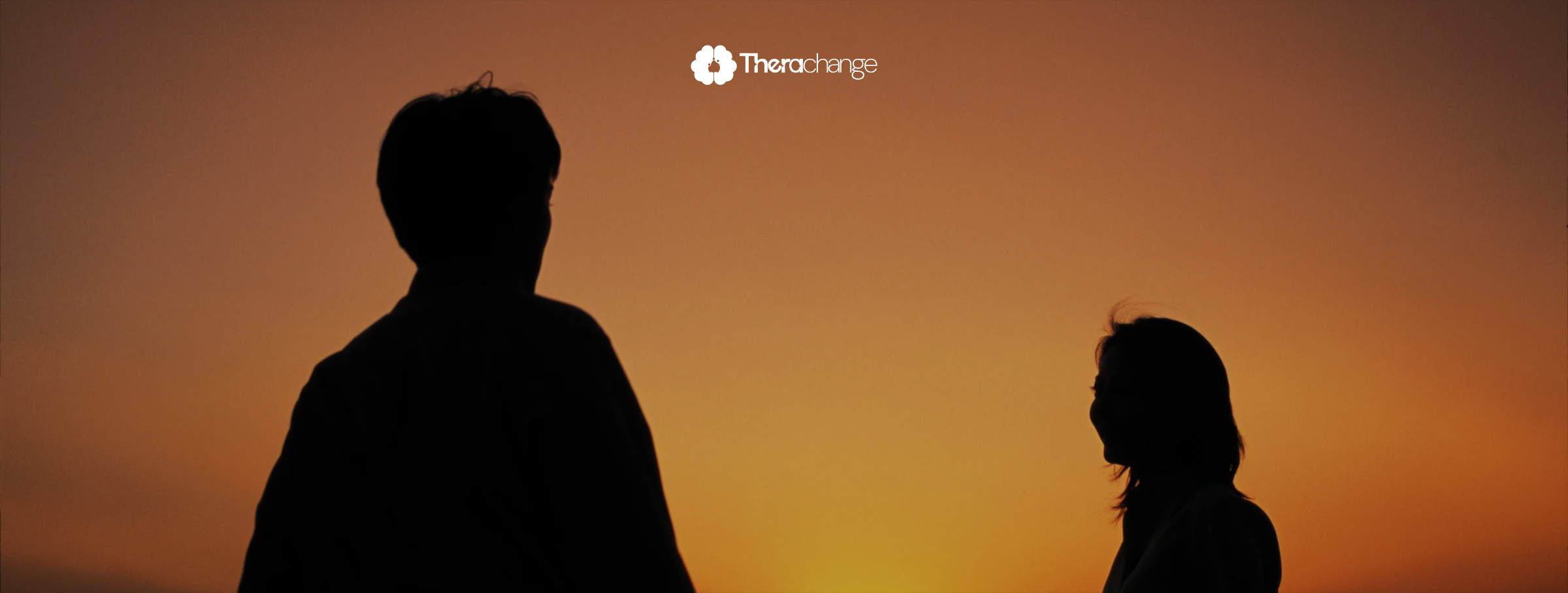 BPD and Relationships How DBT Can Help Stabilise Connection